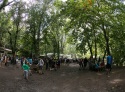 mg_5863-copy