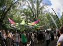 mg_5867-copy