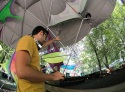 mg_5889-copy