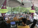 mg_5902-copy