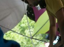 mg_5913-copy