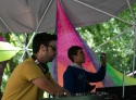 mg_5920-copy