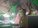 mg_5976-copy