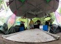 mg_6035-copy