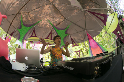 mg_6068-copy