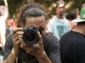 mg_6149-copy