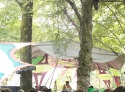 mg_6159-copy