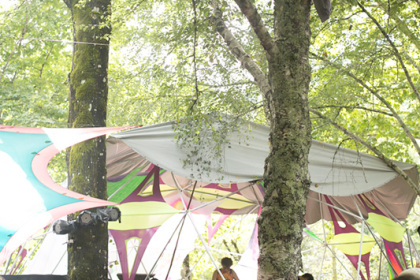 mg_6159-copy