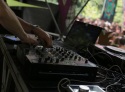 mg_6168-copy