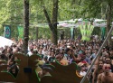 mg_6170-copy