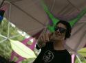 mg_6174-copy