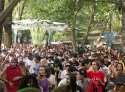 mg_6180-copy