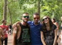 mg_6198-copy
