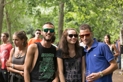 mg_6201-copy