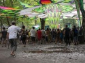 mg_6210-copy