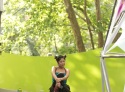 mg_6257-copy