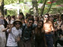 mg_6263-copy