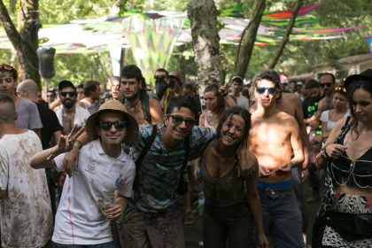 mg_6263-copy