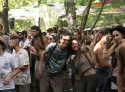 mg_6264-copy