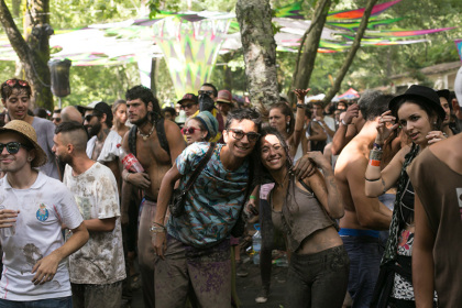 mg_6264-copy
