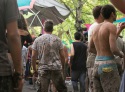 mg_6278-copy