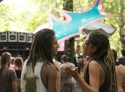 mg_6280-copy