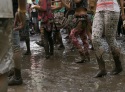 mg_6286-copy