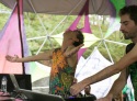 mg_6332-copy