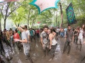 mg_6403-copy