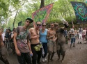 mg_6409-copy