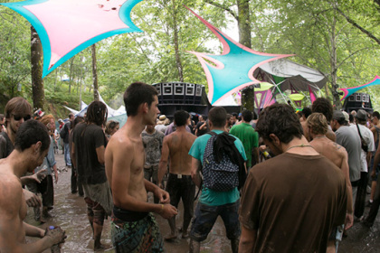 mg_6410-copy