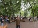 mg_6423-copy