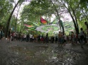 mg_6433-copy