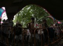 mg_6463-copy