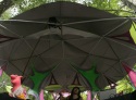 mg_6467-copy