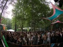 mg_6473-copy
