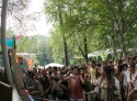 mg_6476-copy
