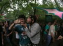 mg_6509-copy