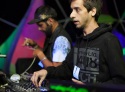 img_5070-copy