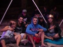 img_5098-copy
