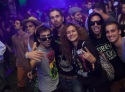 img_5110-copy