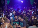 img_5112-copy