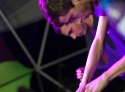 img_5165-copy