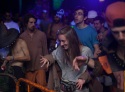 img_5187-copy