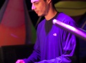 img_5197-copy