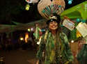 img_5206-copy