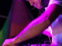 img_5223-copy