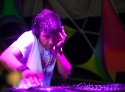 img_5249-copy