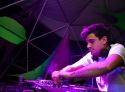img_5262-copy