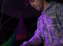img_5300-copy